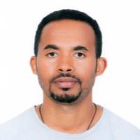Temesgen A. - MSC in Information Technology - Subject Matter Expert from Kolabtree