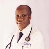 ELICHILIA S. - Ph.D - Subject Matter Expert from Kolabtree