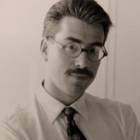 Paul V. - PhD Biomedical Sciences - Subject Matter Expert from Kolabtree