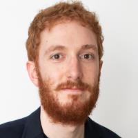 {0} - Subject Matter Expert from Kolabtree