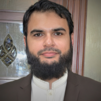 Sohaib A. - Chemical and Polymer Engineering - Institute of Polymer and Textile Engineering - Subject Matter Expert from Kolabtree
