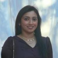 Sruthi Anna J. - Advanced Program in Clinical Research and Management (APCRM) - Subject Matter Expert from Kolabtree