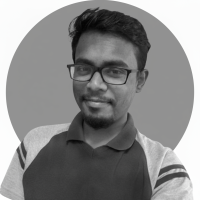 RAJUPILLAI VAITHILINGAM A. - PhD - Subject Matter Expert from Kolabtree