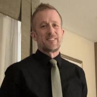 Andrew S. - PhD - Subject Matter Expert from Kolabtree