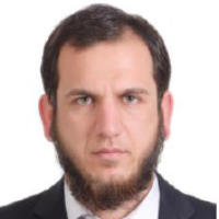 Abdul W. - PhD - Subject Matter Expert from Kolabtree