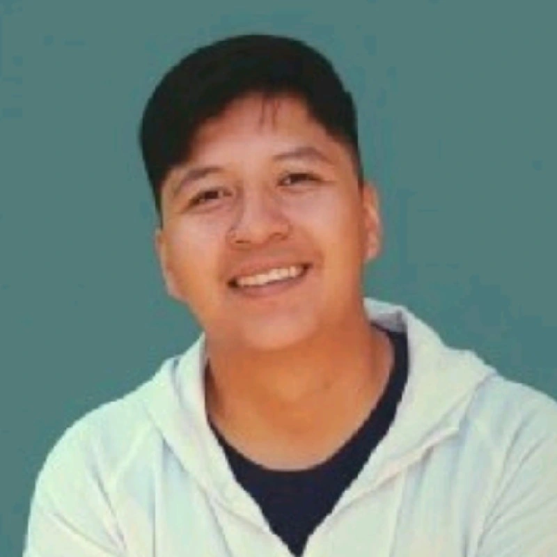 Aldo H. - phD student - Biomolecular Diversity Lab - Subject Matter Expert from Kolabtree