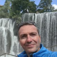 Zeljko B. - MA - Subject Matter Expert from Kolabtree