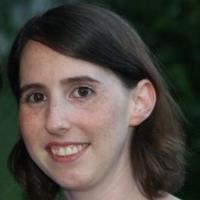 Smadar K. - PhD in Biology - Biology - Subject Matter Expert from Kolabtree