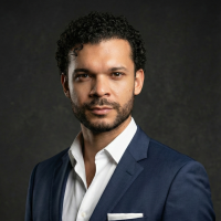 Dr. Rafael R. - Dr - Subject Matter Expert from Kolabtree