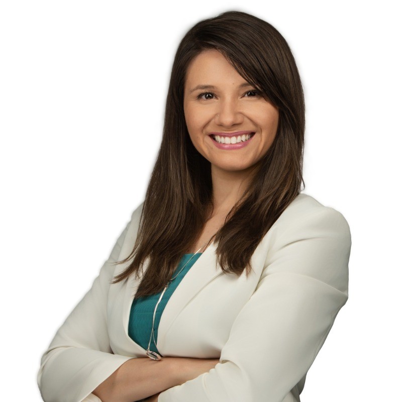 Melina B. - Ph.D. in Physiology and Pharmacology  & Musculoskeletal Health Research - Subject Matter Expert from Kolabtree