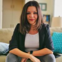 Annunziata C. - II level Master degree in Clinical and Preclinical Drug Development - Subject Matter Expert from Kolabtree