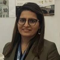 Deepika  K. - Ph.D (Education) - Education - Subject Matter Expert from Kolabtree