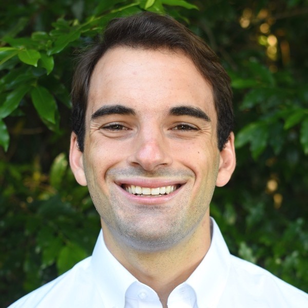 alex tryforos freelance mathematical statistics expert for hire