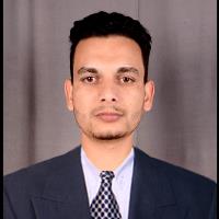 azhar rashid linnaean taxonomy freelance expert