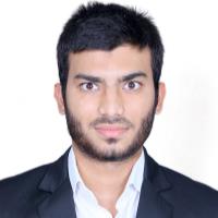 Mohammed M. - PharmD (Doctor of Pharmacy) - Subject Matter Expert from Kolabtree
