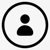 {0} - Kolabtreeの専門家