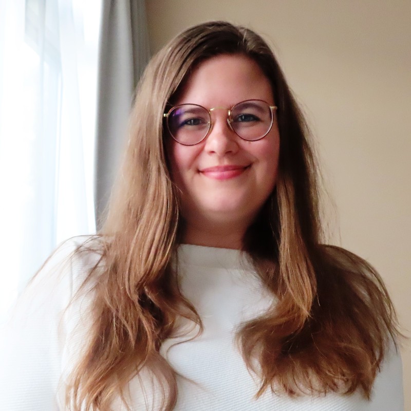 Elleander P. - MSc - Subject Matter Expert from Kolabtree