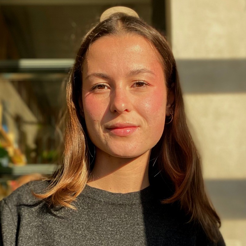 {0} - Subject Matter Expert from Kolabtree