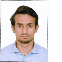 anif ather hematology oncology freelance expert