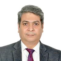 S J A R. - Ph. D. - Subject Matter Expert from Kolabtree