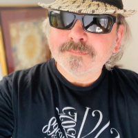 Michael T. - Certificate - Subject Matter Expert from Kolabtree