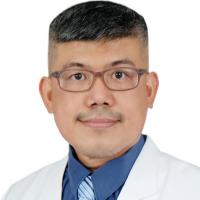 Roland Joseph T. - Doctor of Health Professions Education - National Teachers Training Center for the Health Professions - Subject Matter Expert from Kolabtree