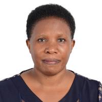 Lucy N. - MS in Data Science - Subject Matter Expert from Kolabtree