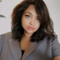 Nomusah  N. - Master of Commerce (Information Systems) - Subject Matter Expert from Kolabtree