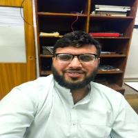 Mirza U. - PhD - Electrical Engineering - Subject Matter Expert from Kolabtree