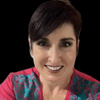 Sally T. - Bachelors - Subject Matter Expert from Kolabtree