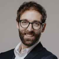 gregor tegl biopolymers freelance expert