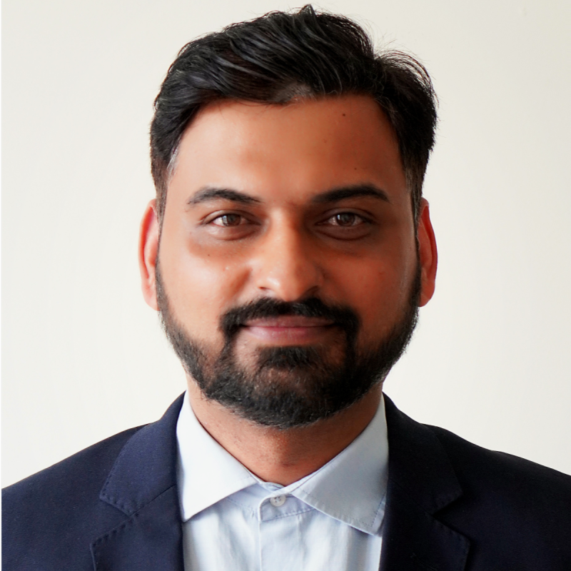 {0} - Subject Matter Expert from Kolabtree