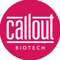 kelsey caetano anolles biology freelance expert