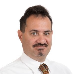 hire freelance agriculture expert guy serbin