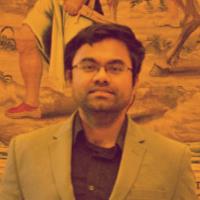 hire freelance statistical analysis expert anish mukherjee