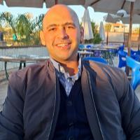 {0} - Subject Matter Expert from Kolabtree