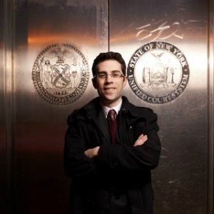 {0} - Subject Matter Expert from Kolabtree