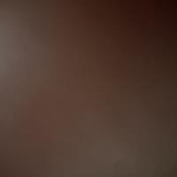 hire freelance fda submissions expert priya mishra ph d