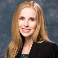 morgan lee human behavior freelance expert