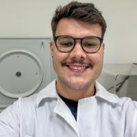 Anderson V. - Bachelor’s Degree in Bioprocess and Biotechnology Engineering - Subject Matter Expert from Kolabtree