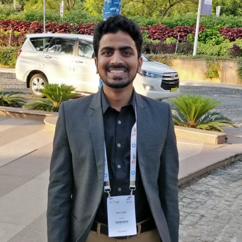 hire freelance clinical biochemistry expert md yasir