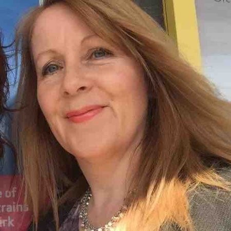 Bridgid D. - MSc Applied Positive Psychology - Subject Matter Expert from Kolabtree