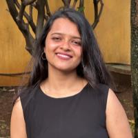 {0} - Subject Matter Expert from Kolabtree