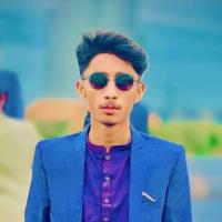 {0} - Subject Matter Expert from Kolabtree