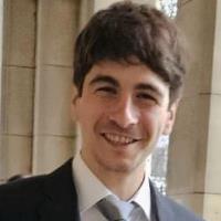 Albert G. - PhD in Pharmacology - Subject Matter Expert from Kolabtree