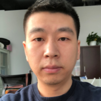 felix biao software architecture freelance expert