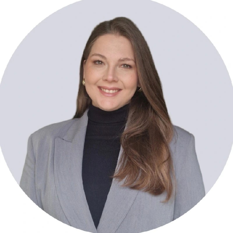 hire freelance formulation chemistry expert ally cosmetic consultant