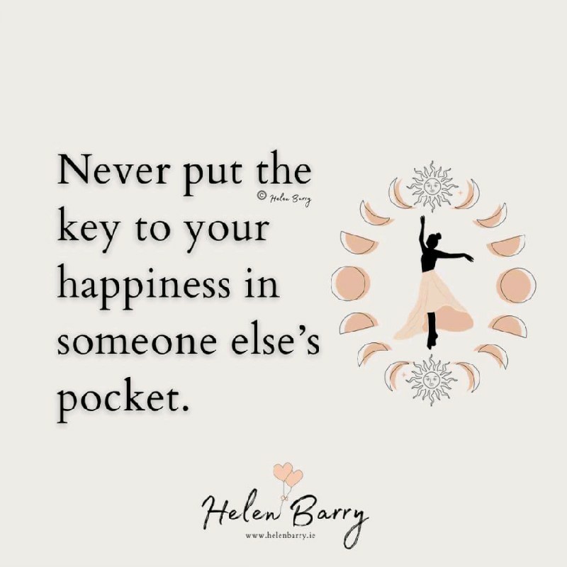 Dr.Sumaira H. - PhD - Subject Matter Expert from Kolabtree