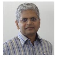 Deeleep R. - Post-doctoral Fellow - Subject Matter Expert from Kolabtree