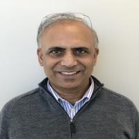 kumar vasist beverage freelance expert